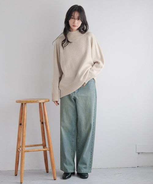 麻婆ページ 麻婆ページ Amazon.co.jp: [冷蔵] 日本ハム 中華名菜 四川辛口