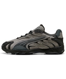 PUMA プーマ ユニセックス インへイル  エッセンシャル スニーカー