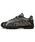 PUMAiv[}j́uPUMA v[} jZbNX CփC  GbZV Xj[J[iXj[J[jvbubNn̑