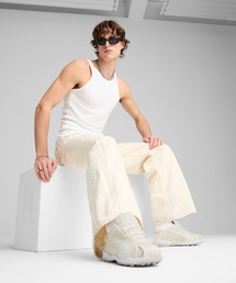 PUMA(v[})PUMA v[} jZbNX CփC  GbZV Xj[J[(Xj[J[)