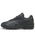 PUMAiv[}j́uPUMA v[} jZbNX CփC  GbZV Xj[J[iXj[J[jvbubN