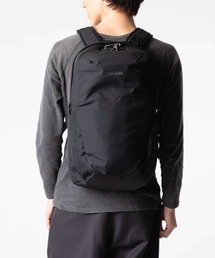 pacsafe（パックセーフ）の「PACKSAFE Vibe 25L backpack パックセーフ バイブ バックパック 25L（バックパック/リュック）」