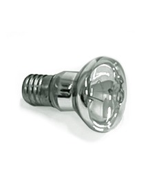 entre square(AgXNGA[)bcl/Motionlamp [Vv fLE  E17 R39 30W(Ɩ)