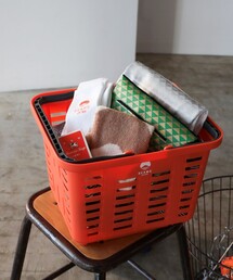 BEAMS JAPAN(r[X@Wp)̃OX^[ / ʒ X[p[ oXPbg M([ObY)