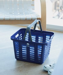 BEAMS JAPAN（ビームス　ジャパン）の「リングスター / 別注 スーパー バスケット M（収納グッズ）」