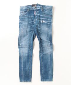 【Levi's】SILVERTAB ルーズフィットパンツ　W30 セール】Levi's/リーバイス SILVERTAB(TM) ルーズフィット
