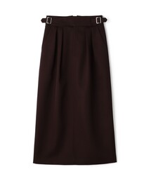 CABaN｜キャバンのスカート通販 - ZOZOTOWN