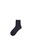 EASTBOYiC[Xg{[Cj́u\bNX ʎhJ 13cm ʊw C w Z XN[i\bNX/CjvblCr[n1