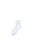 EASTBOYiC[Xg{[Cj́u\bNX ʎhJ 13cm ʊw C w Z XN[i\bNX/CjvbzCg×u[