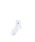 EASTBOYiC[Xg{[Cj́u\bNX ʎhJ 13cm ʊw C w Z XN[i\bNX/CjvbzCg×lCr[
