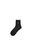 EASTBOYiC[Xg{[Cj́u\bNX ʎhJ 13cm ʊw C w Z XN[i\bNX/CjvbubN×u[