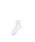 EASTBOYiC[Xg{[Cj́u\bNX ʎhJ 13cm ʊw C w Z XN[i\bNX/CjvbzCg×sN