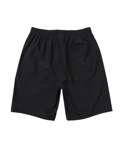 Champion(チャンピオン)の「【Champion/チャンピオン】メンズ スポーツ ショーツ(その他パンツ・メンズ・ブルー系その他/チャコール/ブラック・X-LARGE/LARGE/MEDIUM)」の7枚目の写真