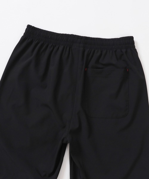 Champion(チャンピオン)の「【Champion/チャンピオン】メンズ スポーツ ショーツ(その他パンツ・メンズ・ブルー系その他/チャコール/ブラック・X-LARGE/LARGE/MEDIUM)」の8枚目の写真