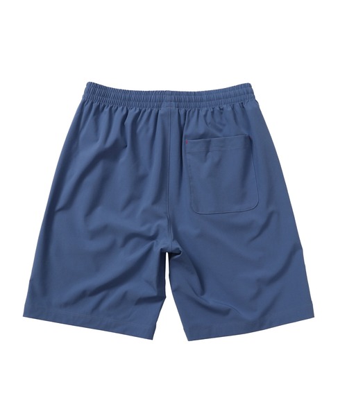 Champion(チャンピオン)の「【Champion/チャンピオン】メンズ スポーツ ショーツ(その他パンツ・メンズ・ブルー系その他/チャコール/ブラック・X-LARGE/LARGE/MEDIUM)」の18枚目の写真
