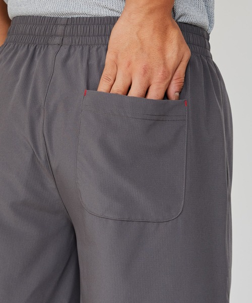 Champion(チャンピオン)の「【Champion/チャンピオン】メンズ スポーツ ショーツ(その他パンツ・メンズ・ブルー系その他/チャコール/ブラック・X-LARGE/LARGE/MEDIUM)」の21枚目の写真