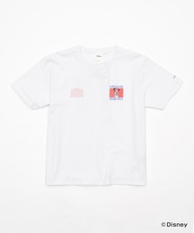DISNEY MY HOME TOWN COLLECTION 和歌山県 Tシャツ DISNEY MY HOME TOWN COLLECTION 和歌山県 Tシャツ
