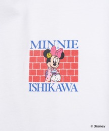 DISNEY MY HOME TOWN COLLECTION 和歌山県 Tシャツ 90191605_1_d_215.jpg