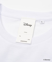 DISNEY MY HOME TOWN COLLECTION 和歌山県 Tシャツ 90191605_1_d_215.jpg
