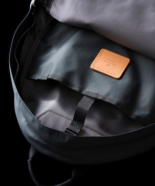 別注】STANDARD SUPPLY / Daily Day Pack（バックパック/リュック