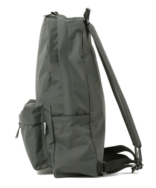 最終値下げ【BEAMS別注 】STANDARD SUPPLY /デイバッグ 別注】STANDARD SUPPLY / Daily Day Pack（バックパック/リュック