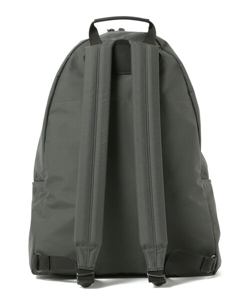 ビームスの百名品】【別注】STANDARD SUPPLY / Daily Day Pack（バック