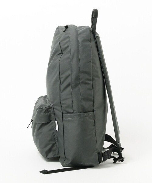 ビームスの百名品】【別注】STANDARD SUPPLY / Daily Day Pack（バック