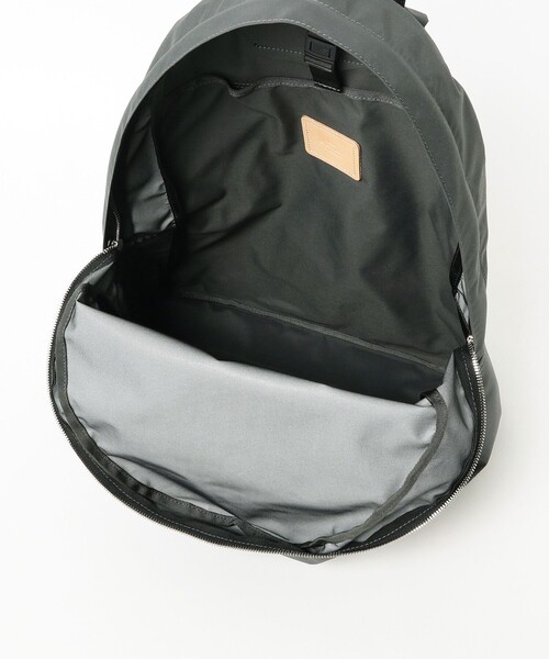 STANDARD SUPPLY BEAMS別注 DAY PACK ビームス別注 BEAMS PLUS（ビームス プラス）【別注】STANDARD SUPPLY / Daily