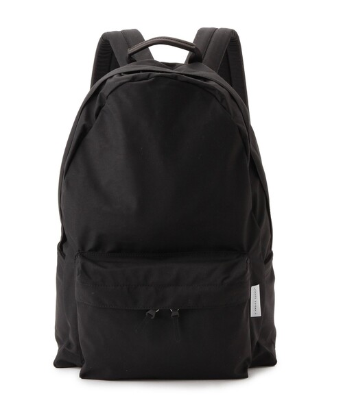 ビームスの百名品】【別注】STANDARD SUPPLY / Daily Day Pack（バック