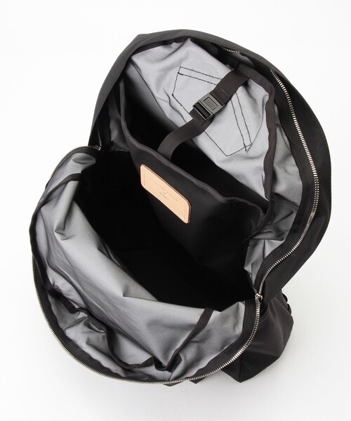 STANDARD SUPPLY 別注 Large Day Pack 別注】STANDARD SUPPLY / Large Day Pack（バックパック