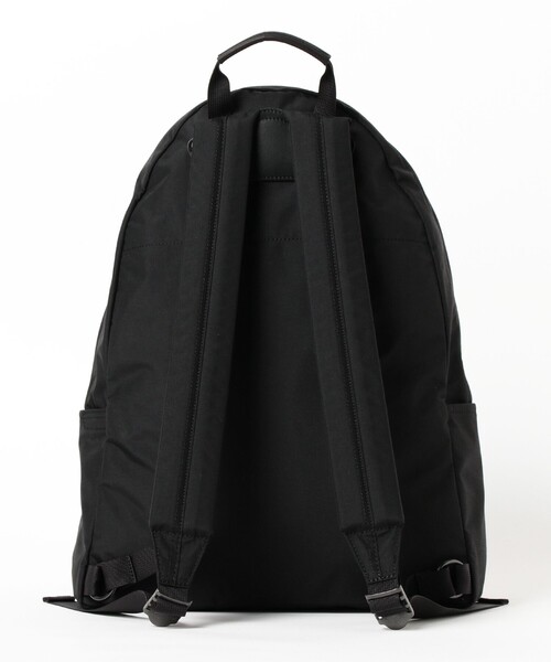 『STANDARD SUPPLY　スタンダードサプライ』バックパック　リュック STANDARD SUPPLY 最大37%☆8/11迄 スタンダードサプライ