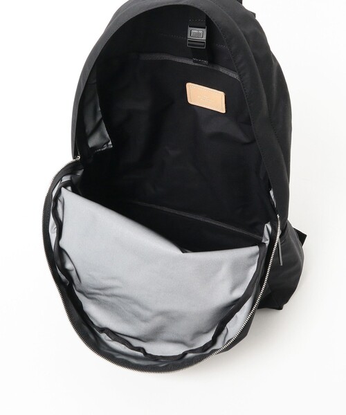 別注】STANDARD SUPPLY / Daily Day Pack（バックパック/リュック