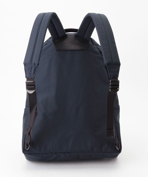 ビームスの百名品】【別注】STANDARD SUPPLY / Daily Day Pack（バック