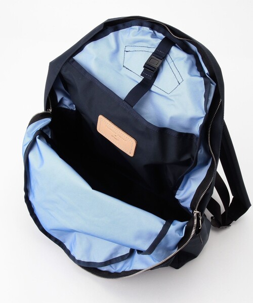 ビームスの百名品】【別注】STANDARD SUPPLY / Daily Day Pack（バック