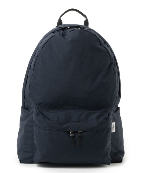 別注】STANDARD SUPPLY / Daily Day Pack（バックパック/リュック