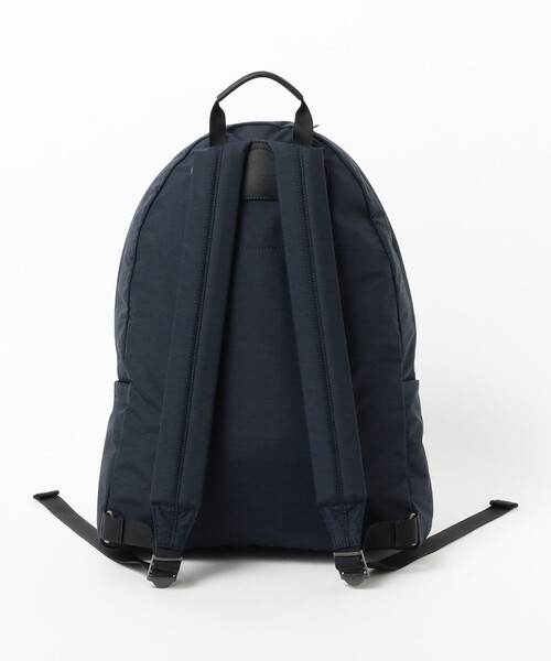 ビームスの百名品】【別注】STANDARD SUPPLY / Daily Day Pack（バック