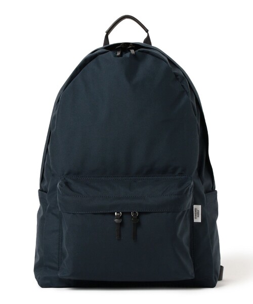 ビームスの百名品】【別注】STANDARD SUPPLY / Daily Day Pack（バック