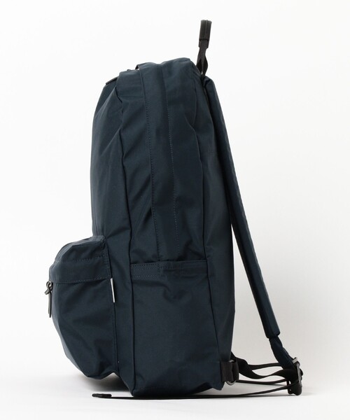 ビームスの百名品】【別注】STANDARD SUPPLY / Daily Day Pack（バック