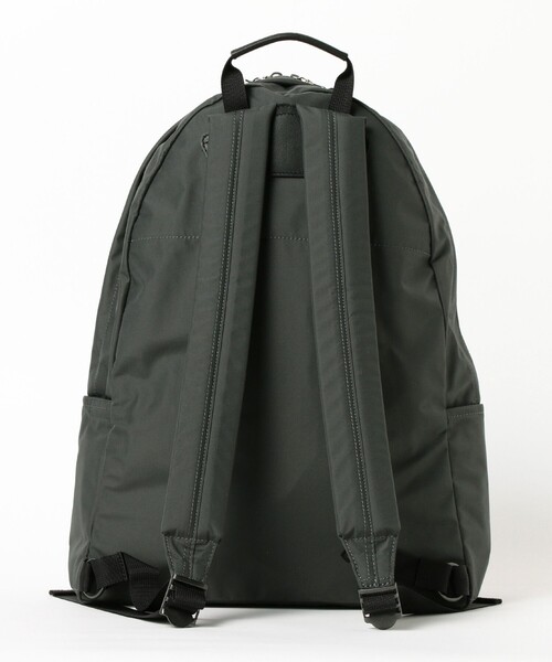 ビームスの百名品】【別注】STANDARD SUPPLY / Daily Day Pack（バック