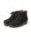 Lloyd FootweariChtbgEFAj́uLLOYD FOOTWEAR SHOEMAKER 4000 / Black Suede ACbVJVȋV[YjvbubN