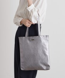 grove（グローブ）の「【A4】アソートサブトート【入卒対応可】（トートバッグ・レディース）」