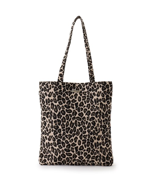 grove（グローブ）の「【A4】アソートサブトート【入卒対応可】（トートバッグ・レディース・シルバー系その他/グリーン系その他3/シルバー系3/ブラック系3・00）」の16枚目の写真