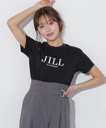 JILL by JILL STUART｜ジル バイ ジル スチュアートのトップス