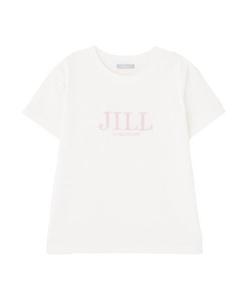 (アニマル) Animal  レディース Holly Tシャツ ロゴ オーガニック 半袖 トップス MW2700 (カーキグリーン) アニマル) Animal レディース Holly Tシャツ ロゴ オーガニック