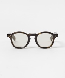 guepard | guepard　gp-23(メガネ)