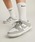 NIKEiiCLj́uiCL _N LOW lNXg lC`[ EBYV[Y / Nike Dunk Low Next Nature Women's Shoes DD1873-113 WhiteiXj[J[jvbzCg