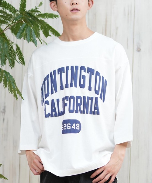 ロウントレカ付☆ソウル ファンミ Tシャツ Amazon | そのファンキーな音楽を再生 | レトロ・ファンク