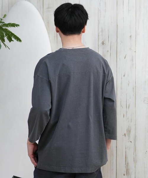 セール】【ムラサキスポーツ限定】DEAR LAUREL/ディアローレル Tシャツ