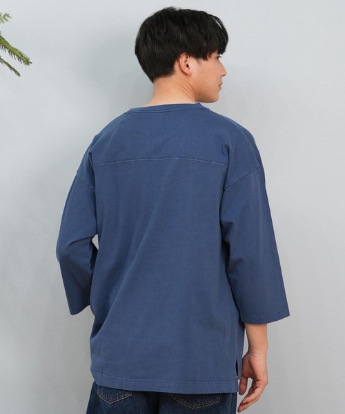 セール】【ムラサキスポーツ限定】DEAR LAUREL/ディアローレル Tシャツ