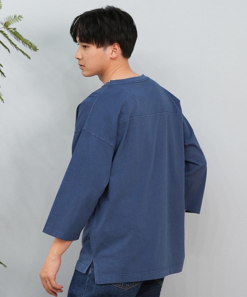 セール】【ムラサキスポーツ限定】DEAR LAUREL/ディアローレル Tシャツ